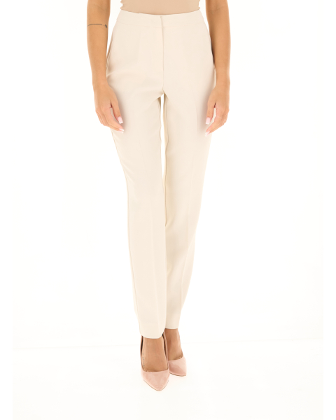 Pantalone a sigaretta