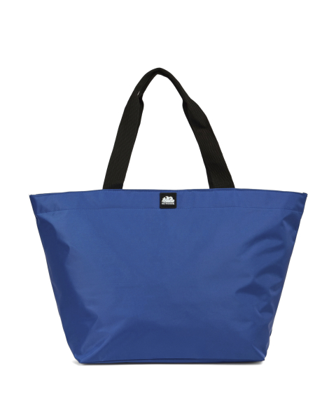 Borsa a spalla
