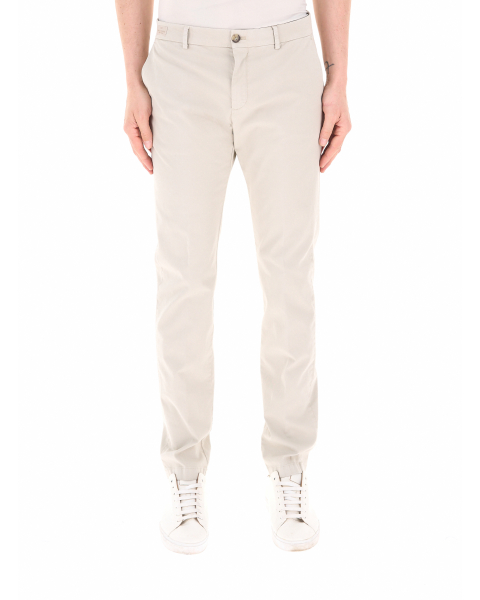 Pantalone chino