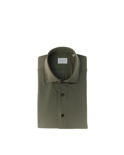 Camicia active