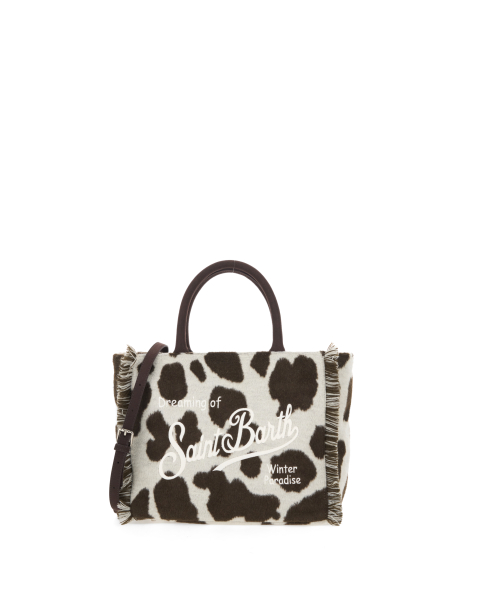 Borsa Colette