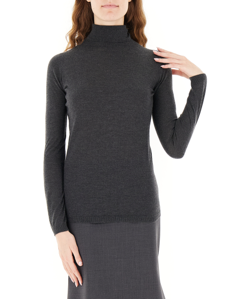 Dolcevita cashmere seta