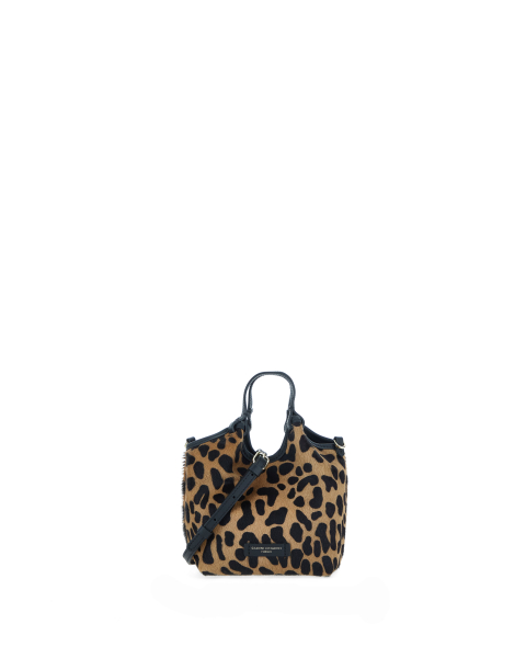 Borsa a mano