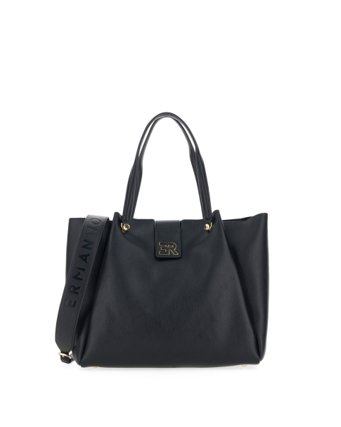 Borsa in similpelle