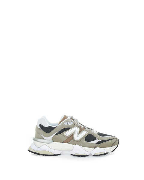 Sneakers 9060