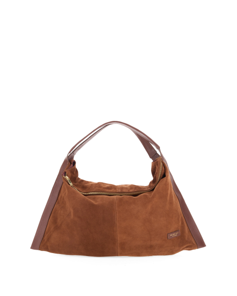 Borsa a mano