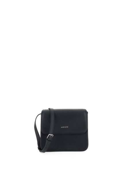 Borsa a tracolla