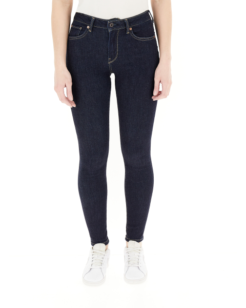 Jeans skinny