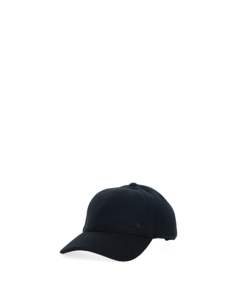 Cappello con visiera