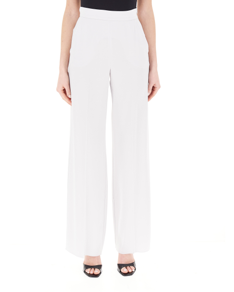 Pantalone a palazzo