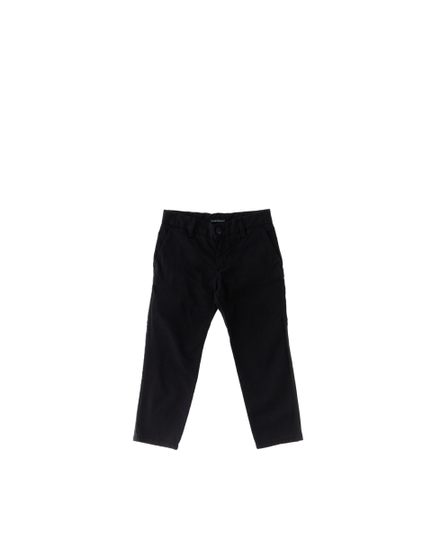 Pantalone chino