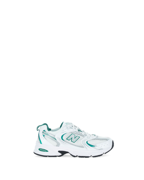 Sneakers 530