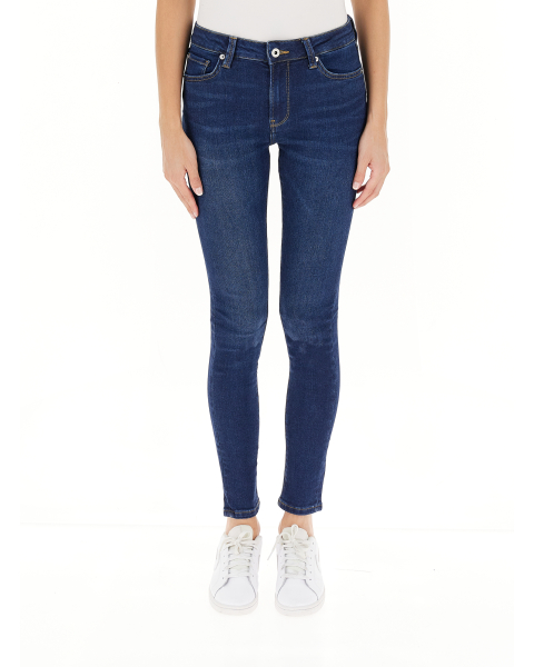 Jeans skinny