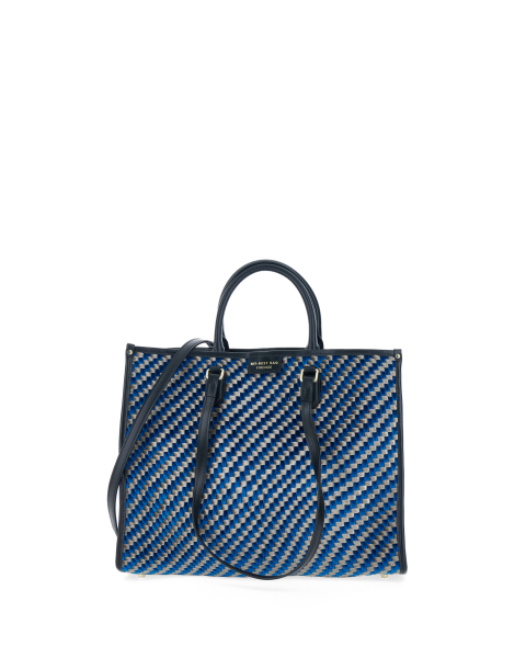 Borsa shopper