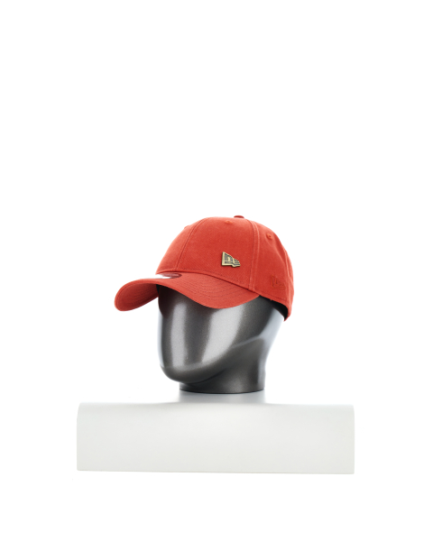 Cappello con visiera