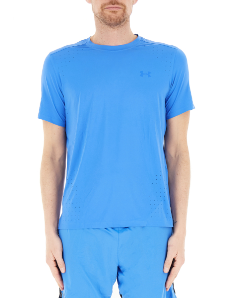 T-shirt tessuto tecnico