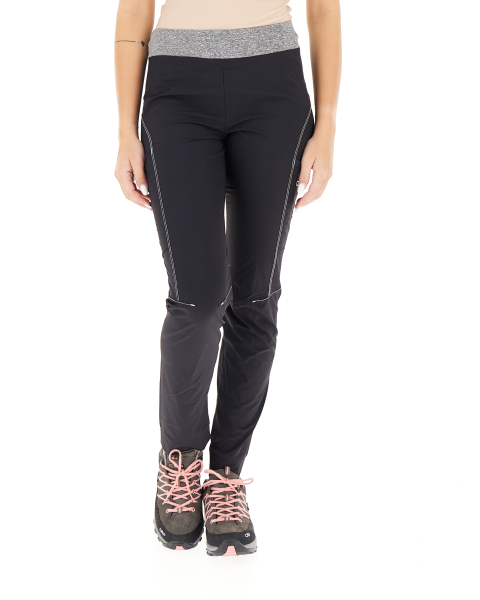 Pantalone sportivo