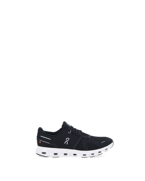 Scarpe Cloud 6