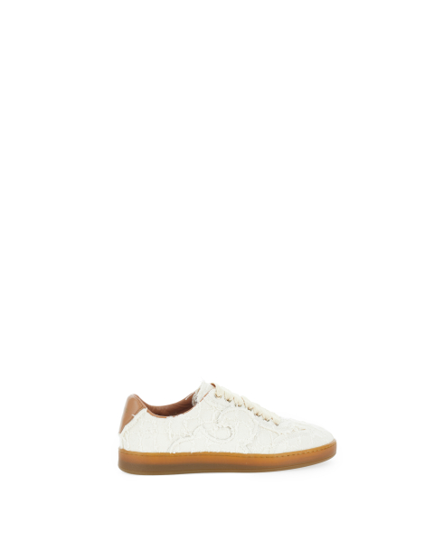 Sneakers Cocco