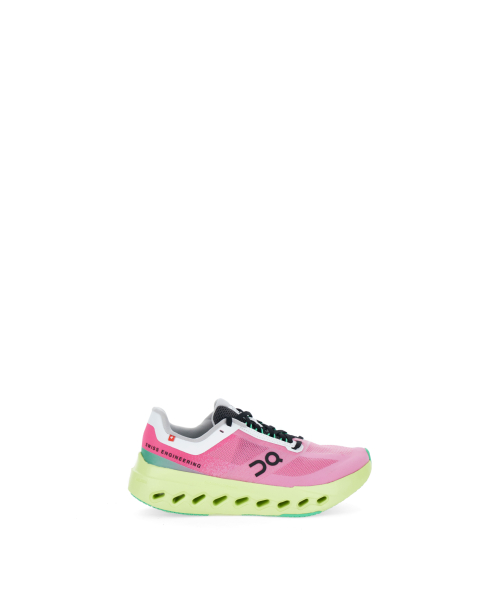 Scarpe Cloudsurfer