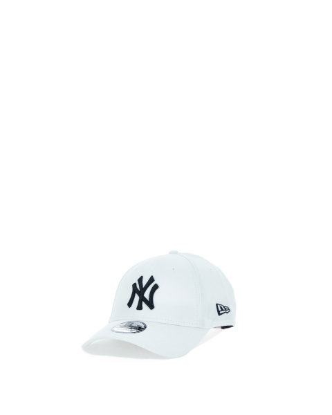 Cappello snapback