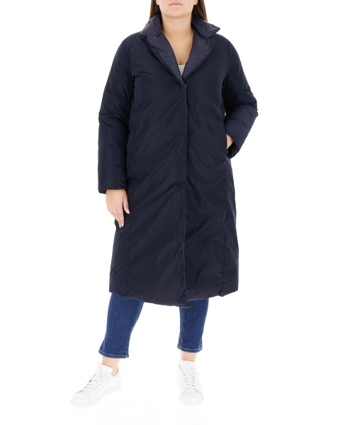 Giubbino reversibile