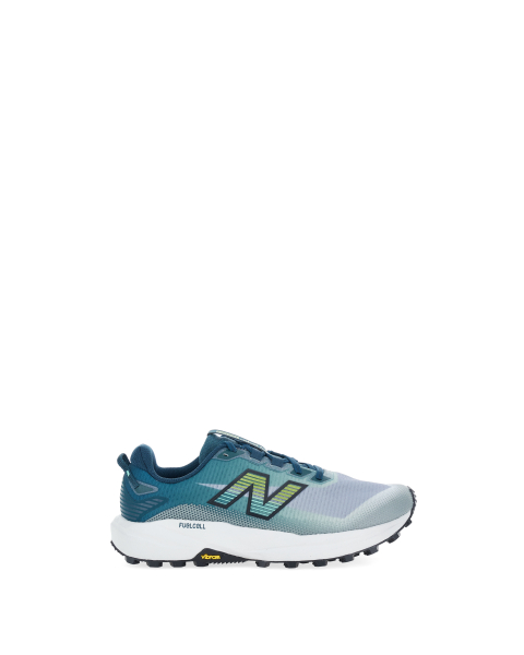 Scarpe da trail