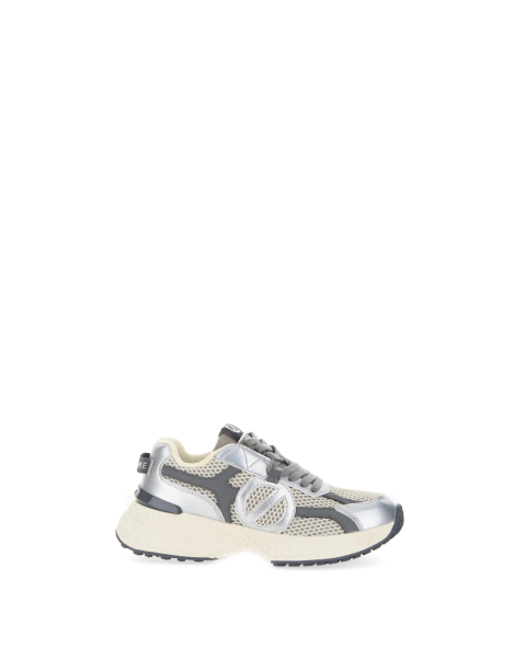 Sneakers Carter 2.0 Runner