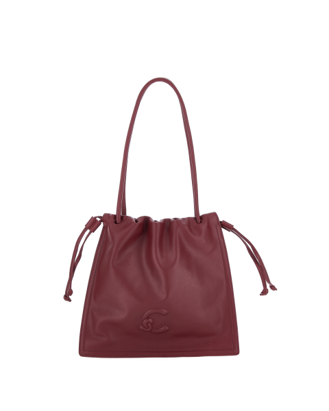 Borsa in pelle