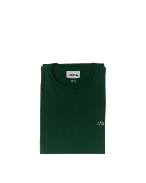 T-shirt in cotone