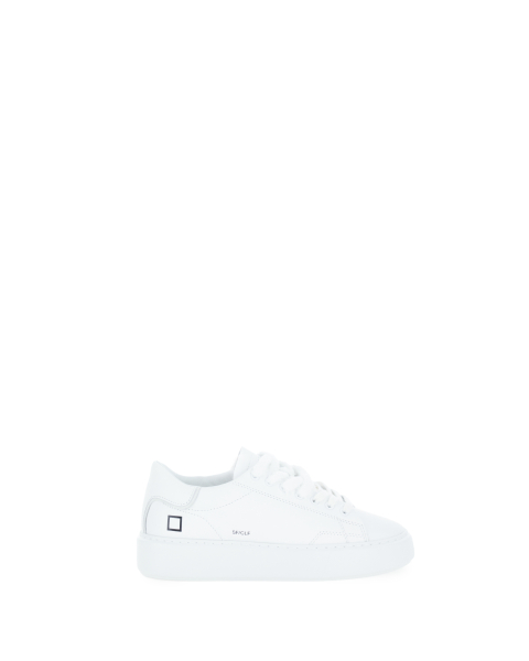 Sneakers Sfera Calf