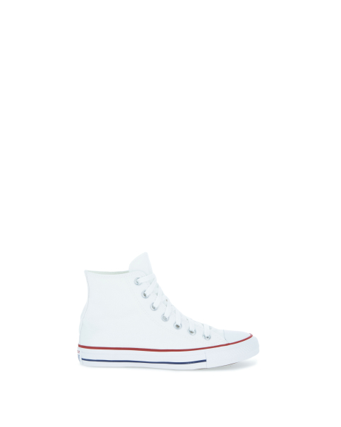 Sneakers in tessuto