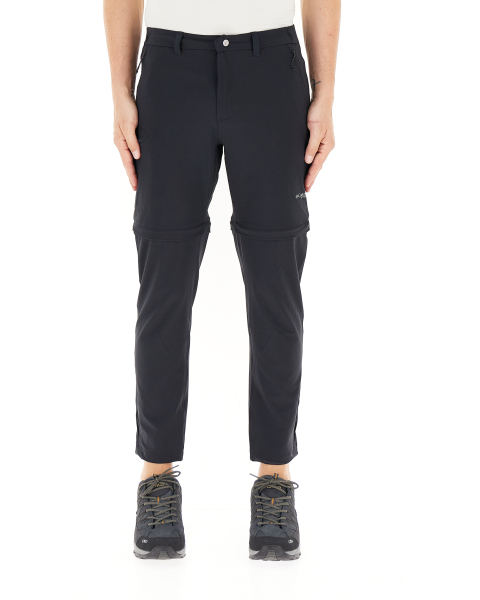 Pantalone da trekking