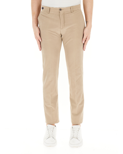 Pantalone chino