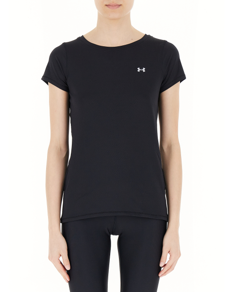 T-shirt tessuto tecnico