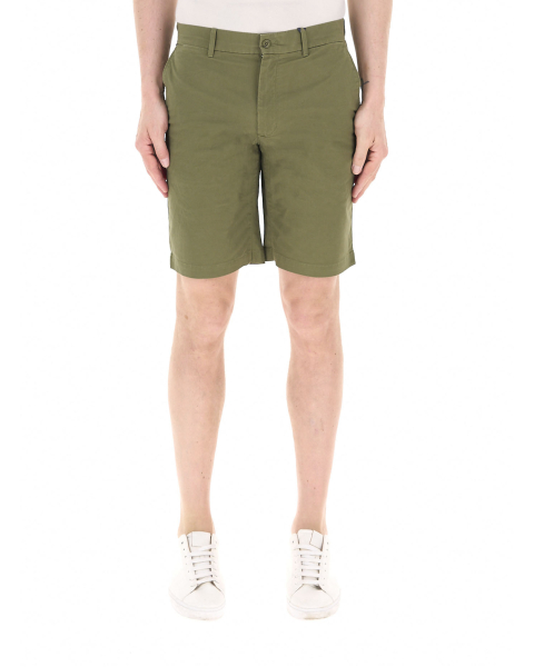 Bermuda chino