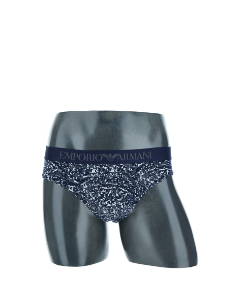 Set 2 slip