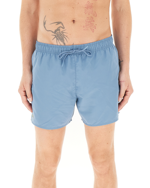 Shorts da bagno