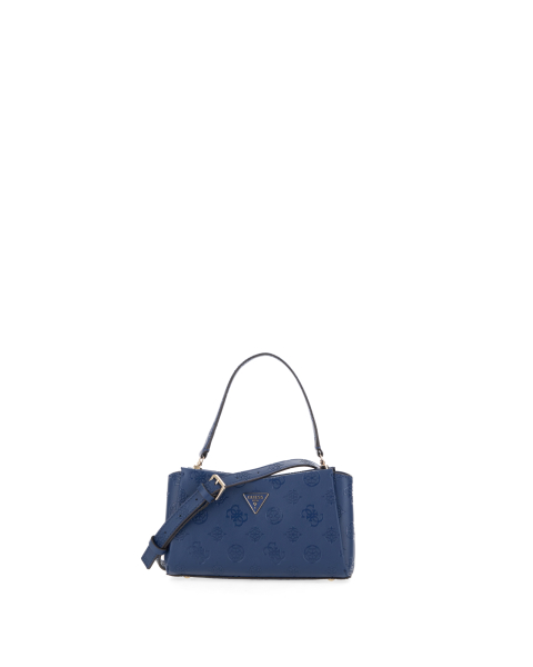 Borsa in similpelle