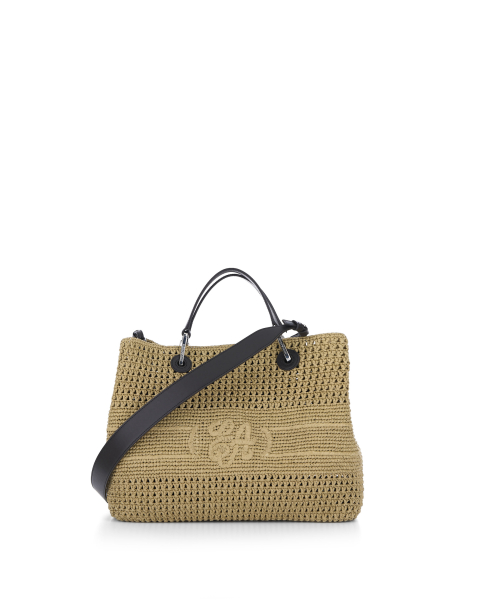 Borsa a mano