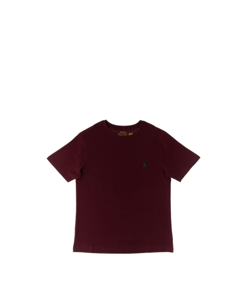 T-shirt in cotone