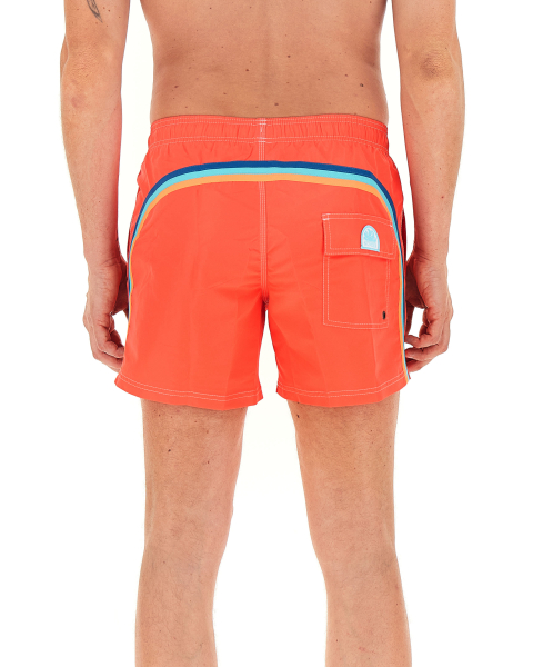 Shorts da bagno