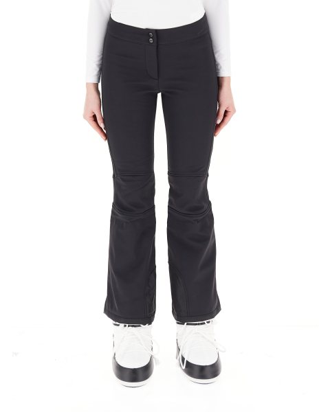 Pantalone da sci