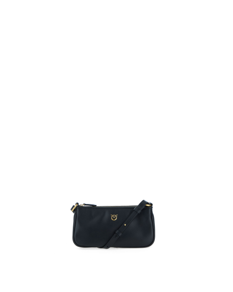Borsa in pelle