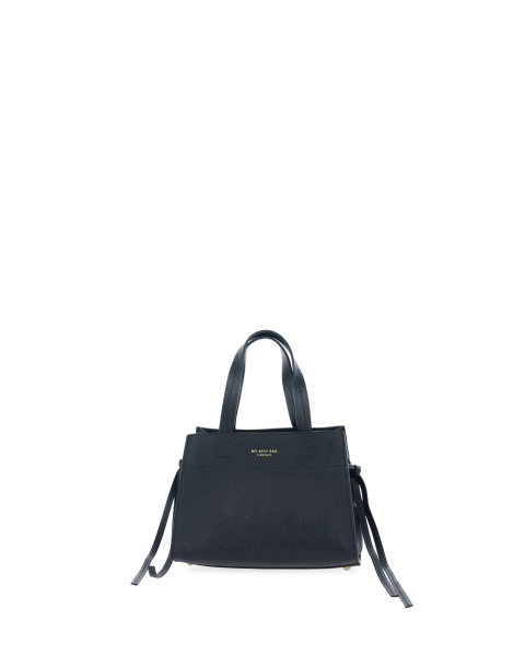 Borsa in pelle