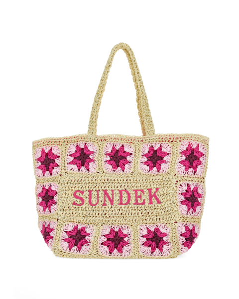 Borsa mare