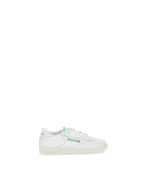 Sneakers con inserti