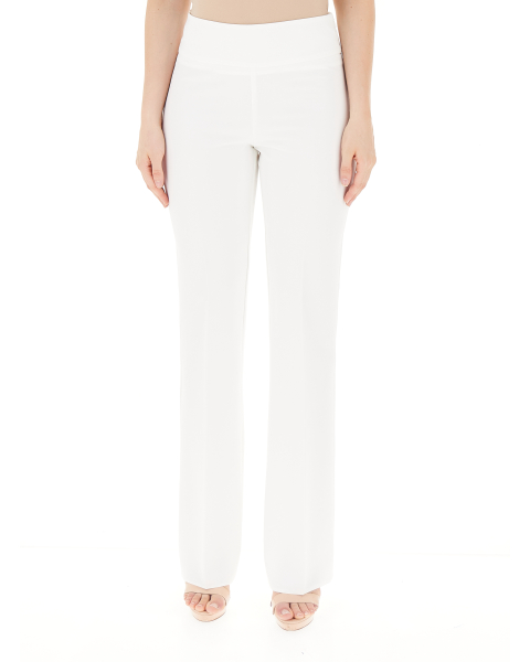 Pantalone flare