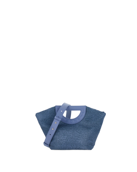 Borsa a mano