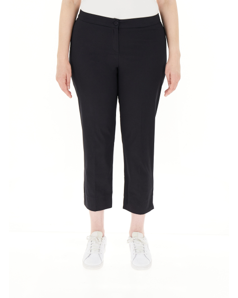 Pantalone slim